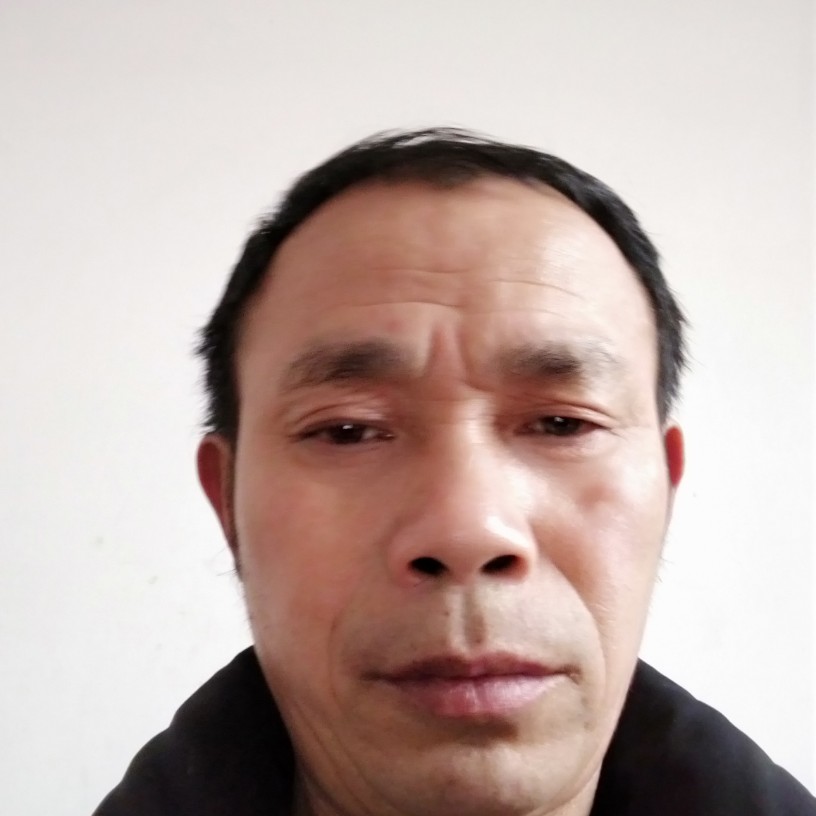 会员013913311的照片