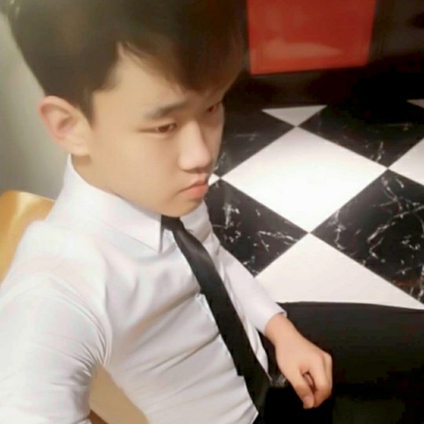 清脆尘宵的照片
