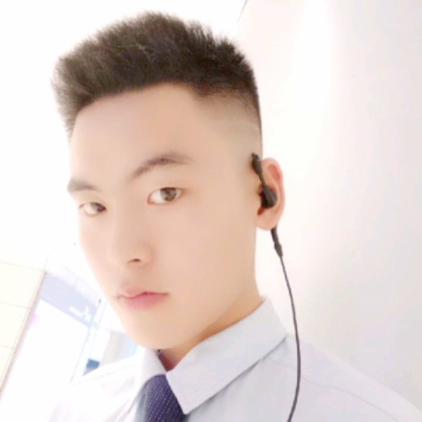 如意向冬日的照片