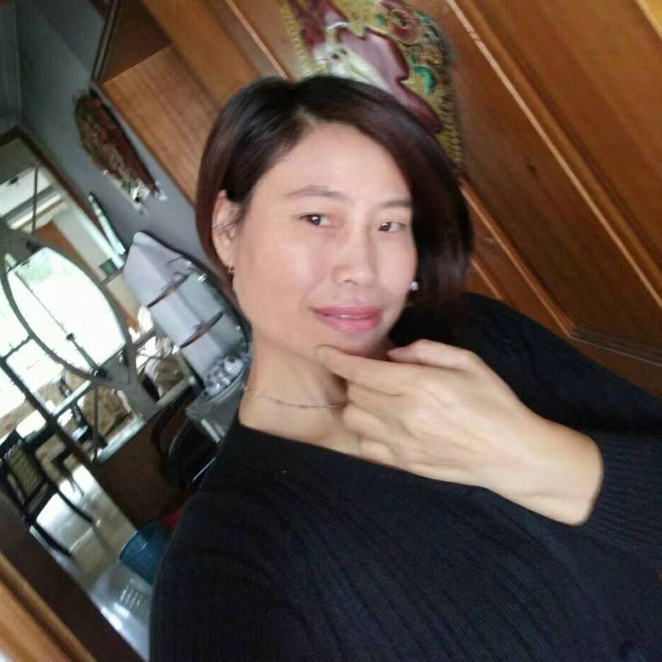 会员450810267的照片