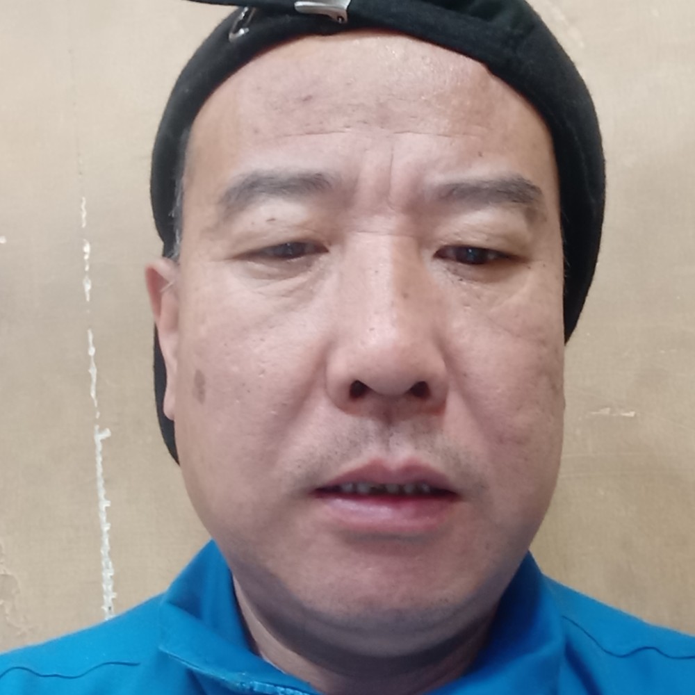 25638971的照片