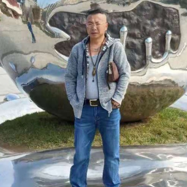 三哥一乐的照片