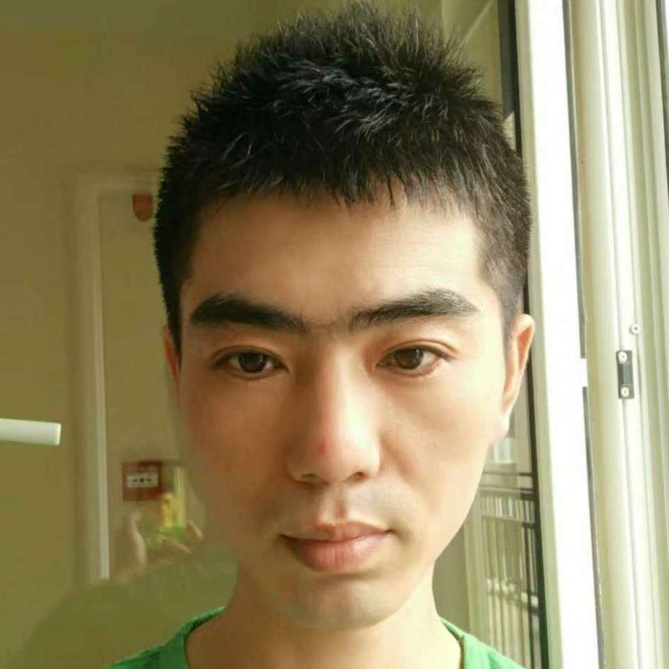 星辰大海666的照片