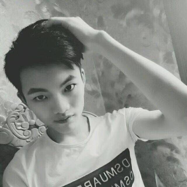 吐司吃醋忧心的照片