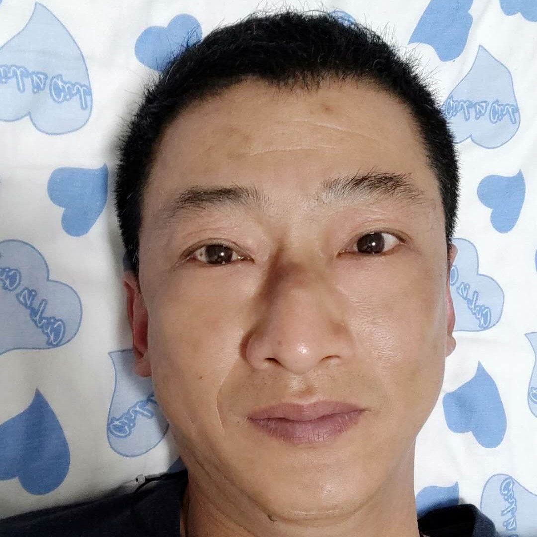 你随我动的照片