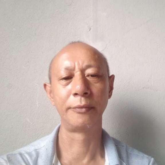 月亮迎激动的照片