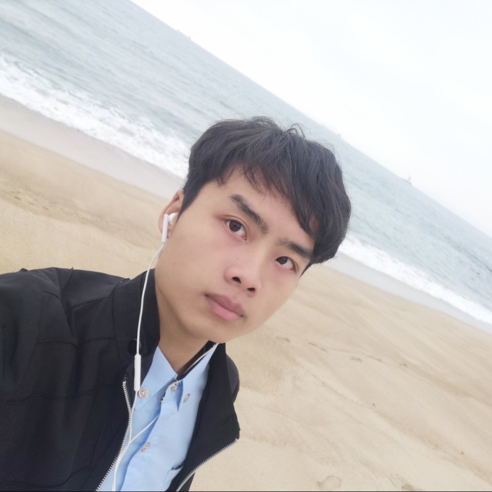 别无a所求的照片