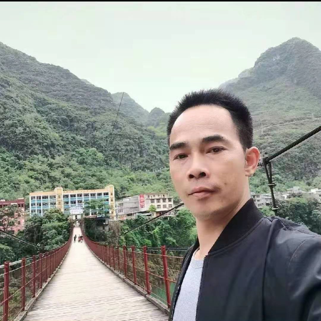 爱如潮水的照片
