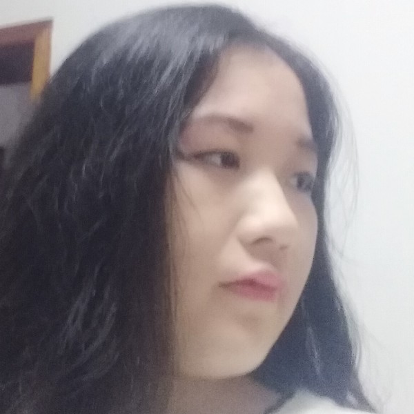 害怕心岛的照片