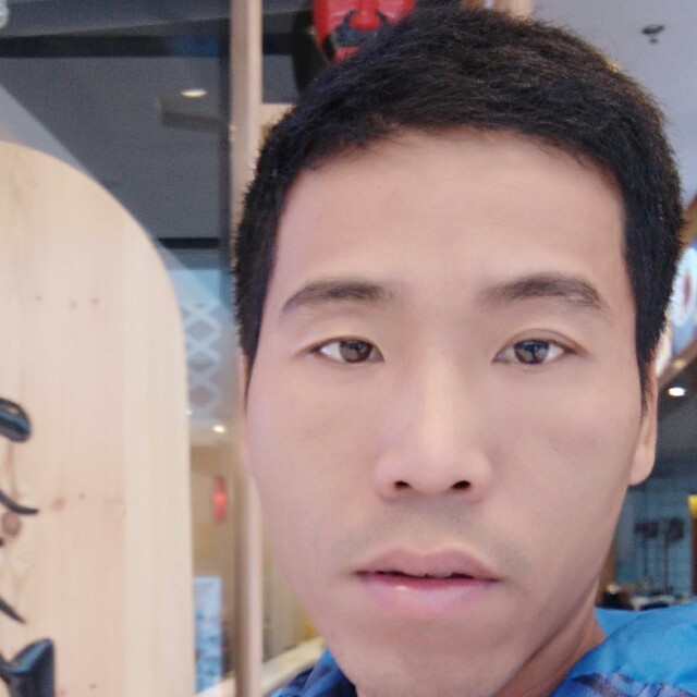 无情大地的照片