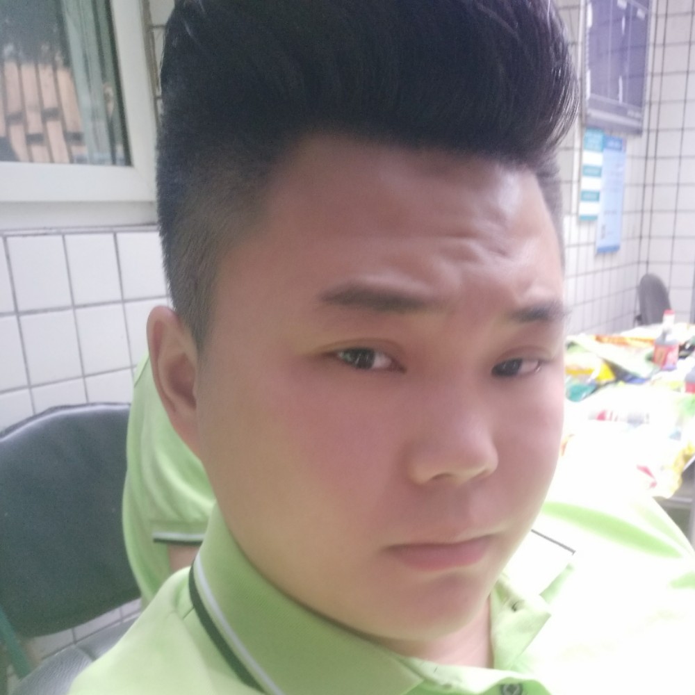 时倾，，的照片