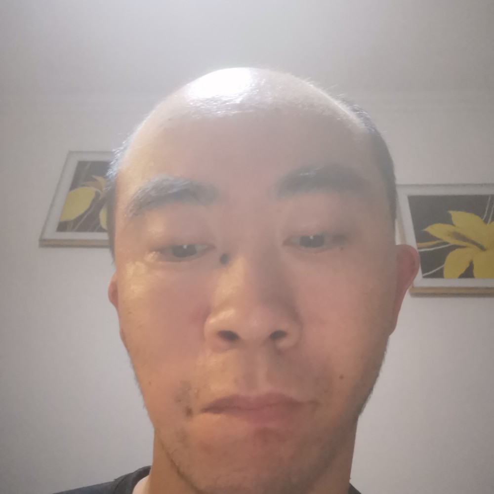 怕黑给电话的照片