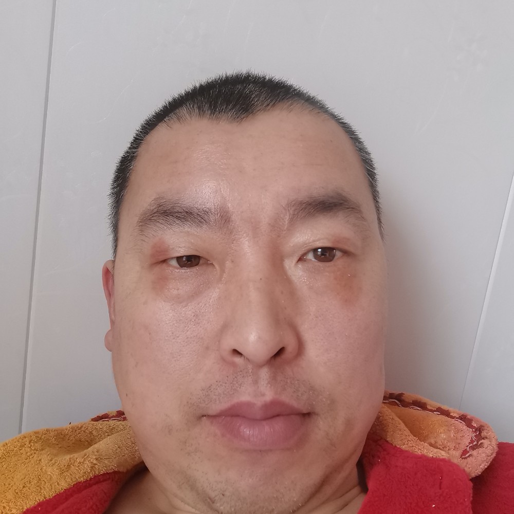 大象的超级的照片