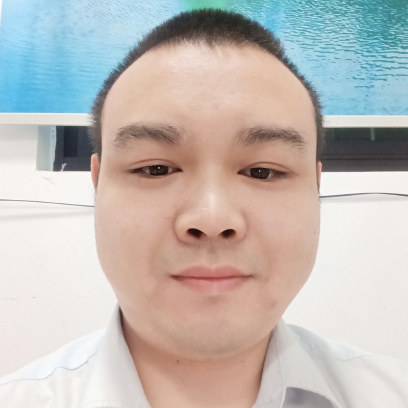 彼岸方聪慧的照片