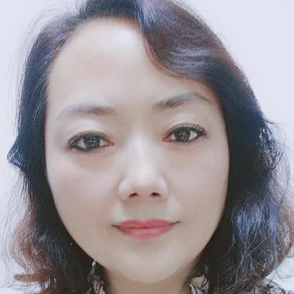 放下就是解脱的照片