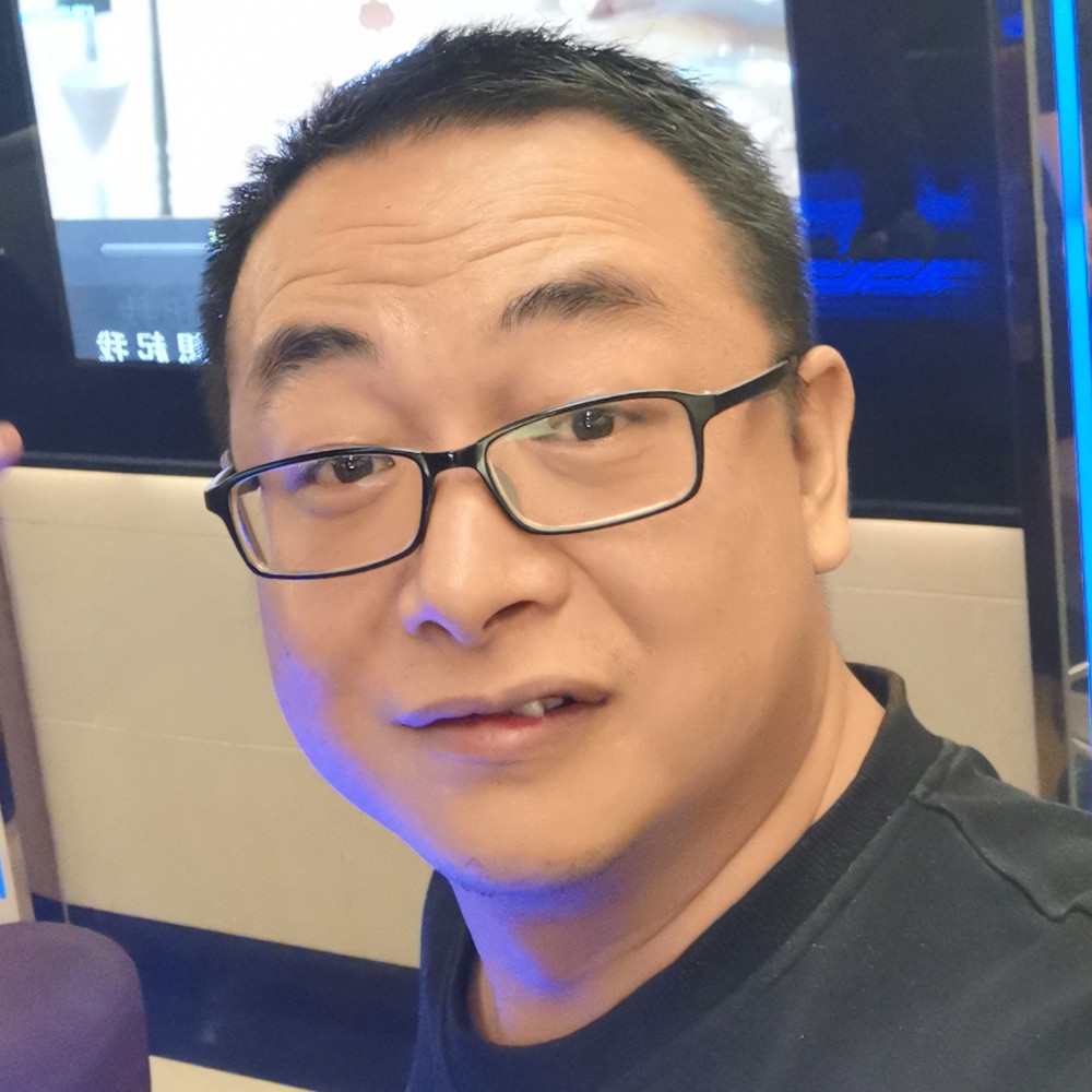 牛八才之云的照片