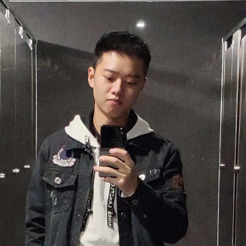 鑫♡的照片