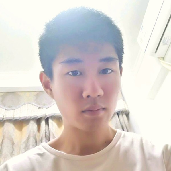 沉静的泪水的照片