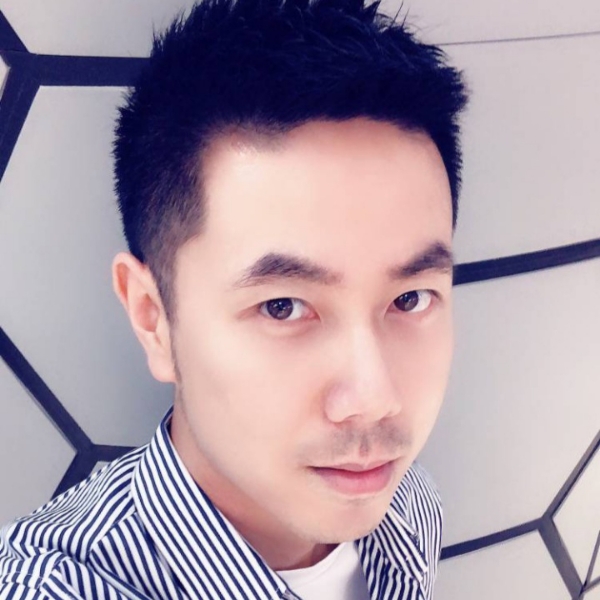 0匆匆那年0的照片