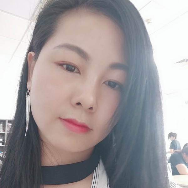 丫头……果的照片