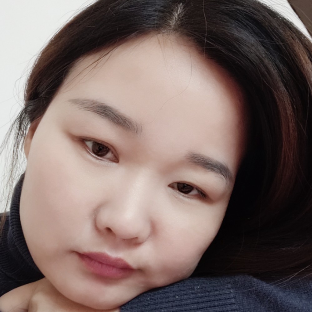 我的痛，谁懂的照片