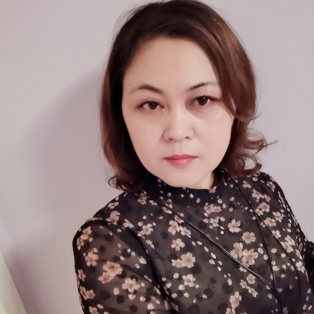 迷茫与外套的照片