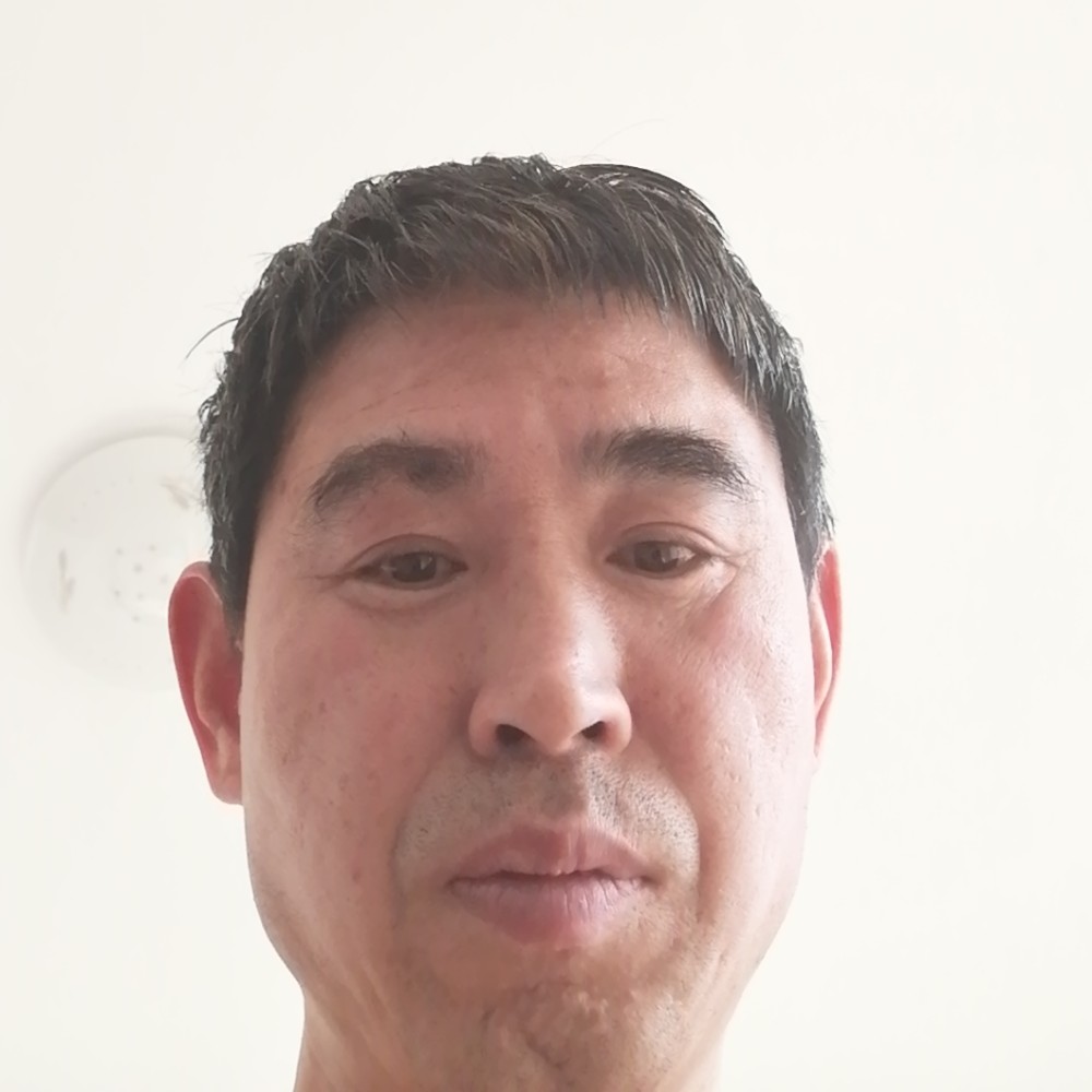 会员867733193的照片