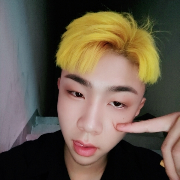 李小康。的照片