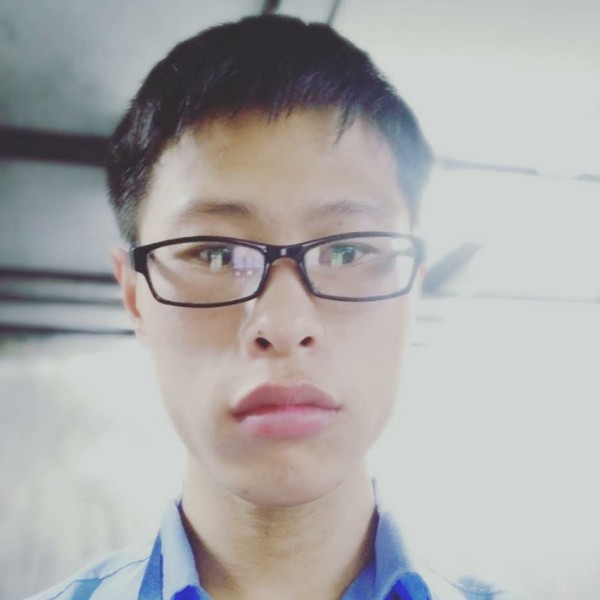 晨曦迎不听话的的照片