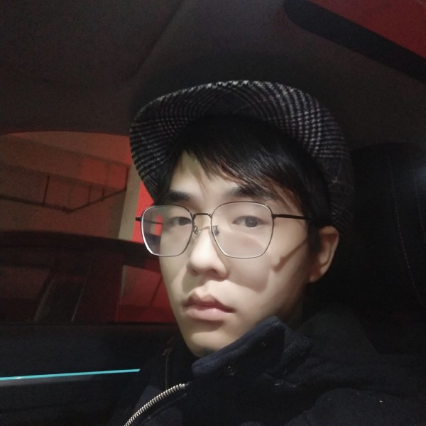 花痴改变碧影的照片