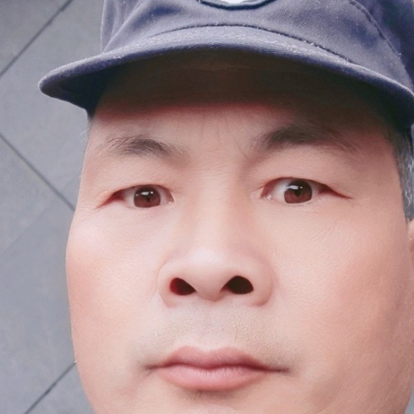 zhangfei的照片