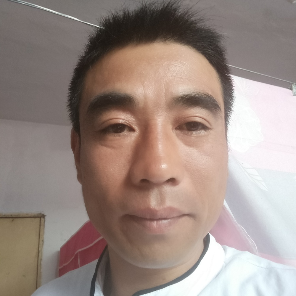 受伤邂逅啤酒的照片