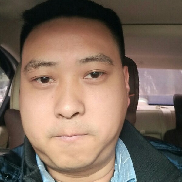 寂寞抽烟的照片