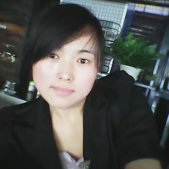 会员375885842的照片