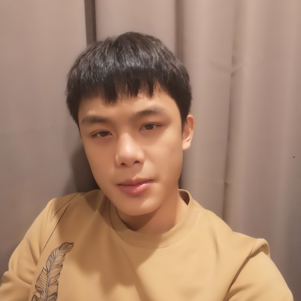 自己懂就好的照片