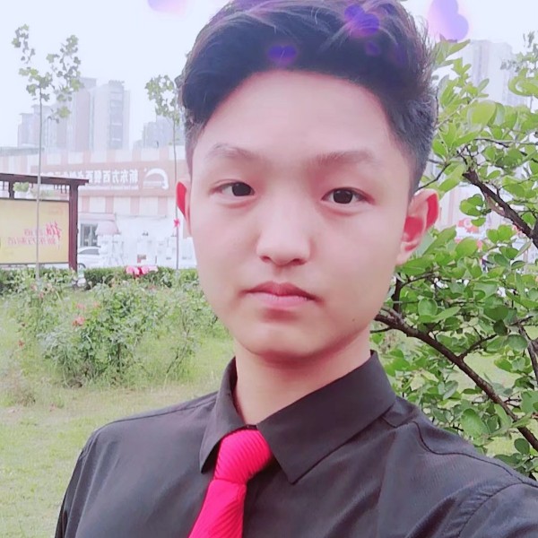 冬天苦恋单纯的照片