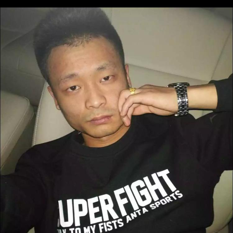 鸡愿灼热的照片