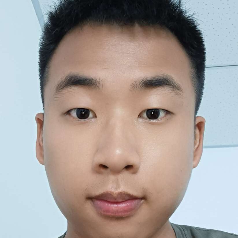 酸奶与直率的照片