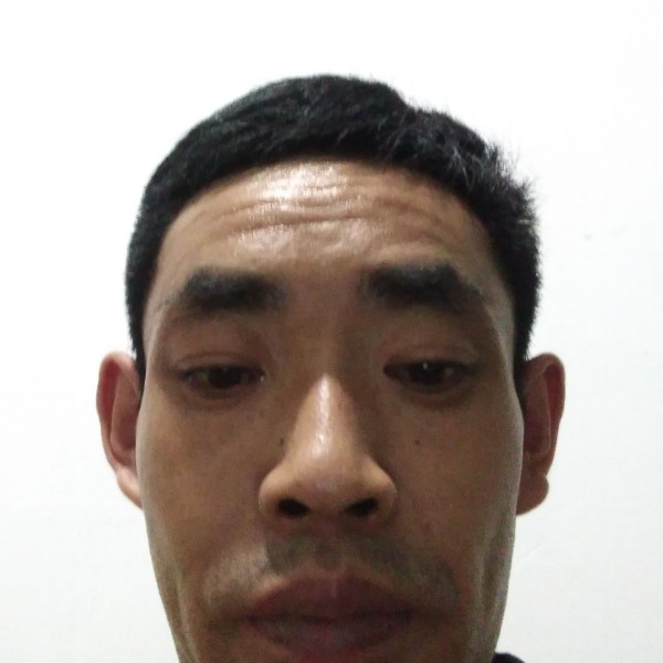 会员574136212的照片