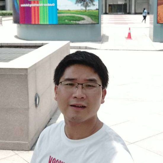 我来也2的照片
