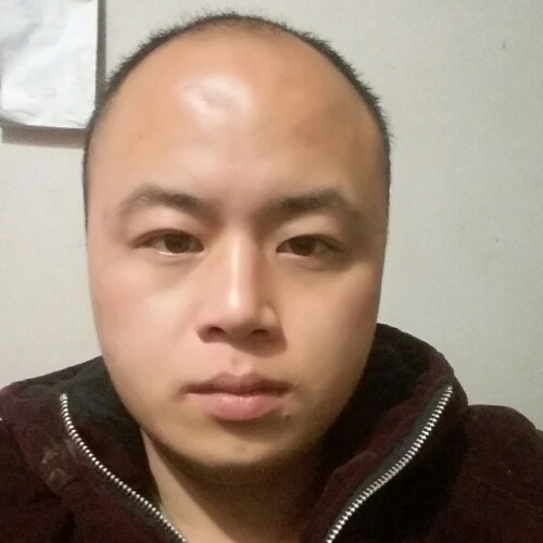 清水320的照片