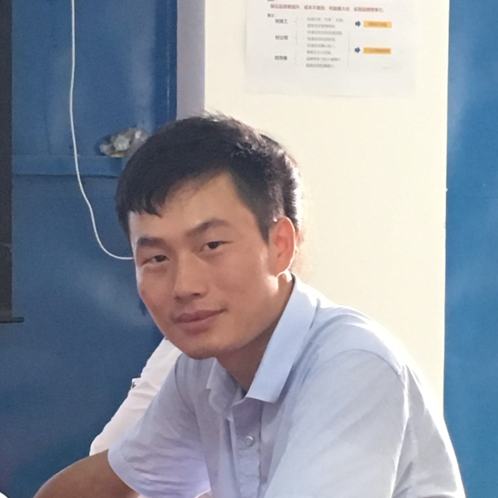 energy鹏的照片