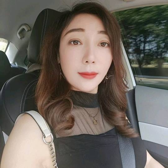 一忘x的照片
