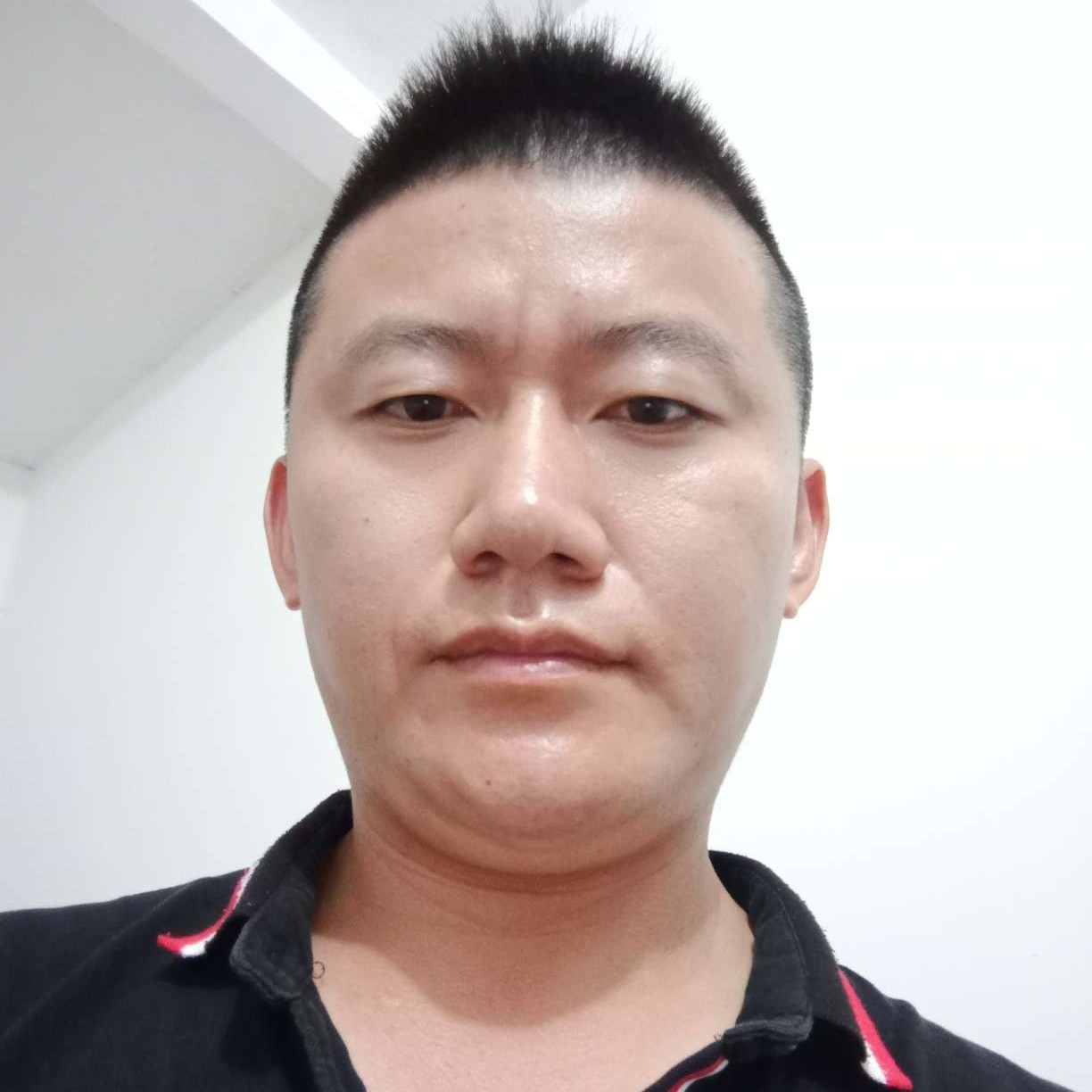 為妮开始的照片