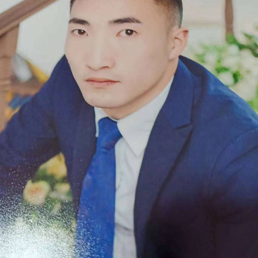 不解的青春的照片