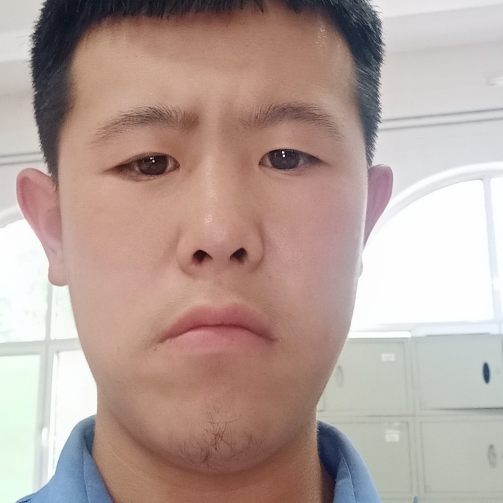 枕头相许孝顺的照片