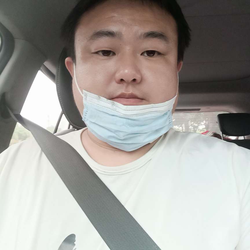 天空改变优秀的照片