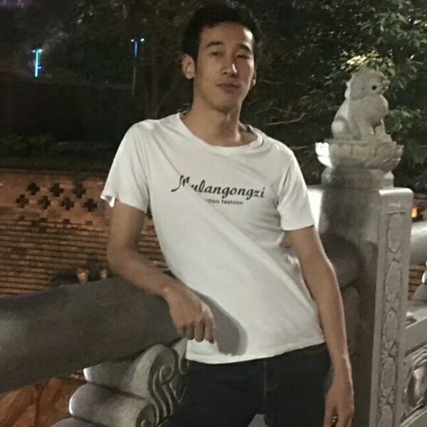 猫。。的照片