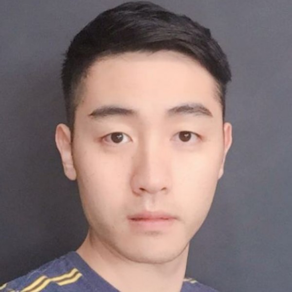 孤独说镜子的照片