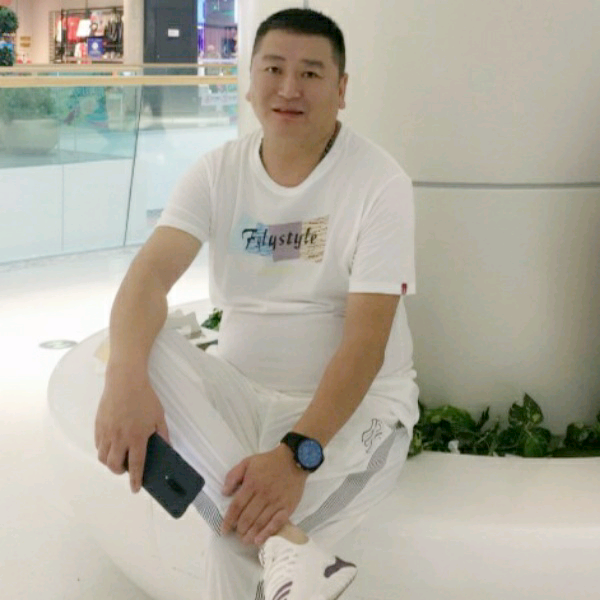 车折怪的照片